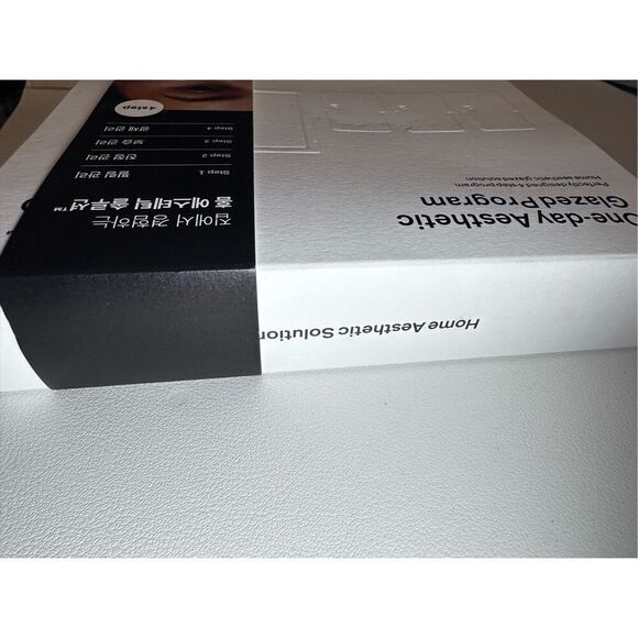 THOME One-day Aesthetic Glazed Program - Picture 4 of 4